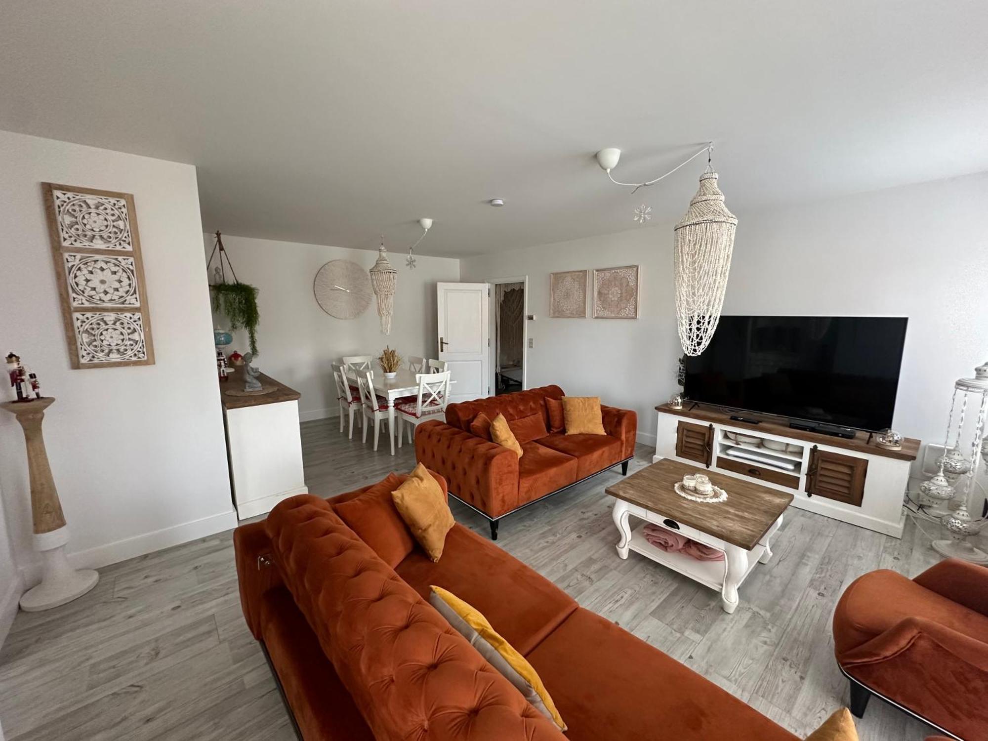 Top Appartement Met Garage "Au Franelle" Ostende Exterior foto
